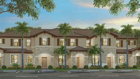 The Orlando area also features 29 homebuilders with 50 home plans that can be personalized to meet your. . New construction homes miami under 400k